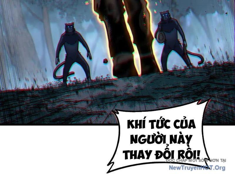 Lão Xà Tu Tiên Truyện [Chap 45-54]