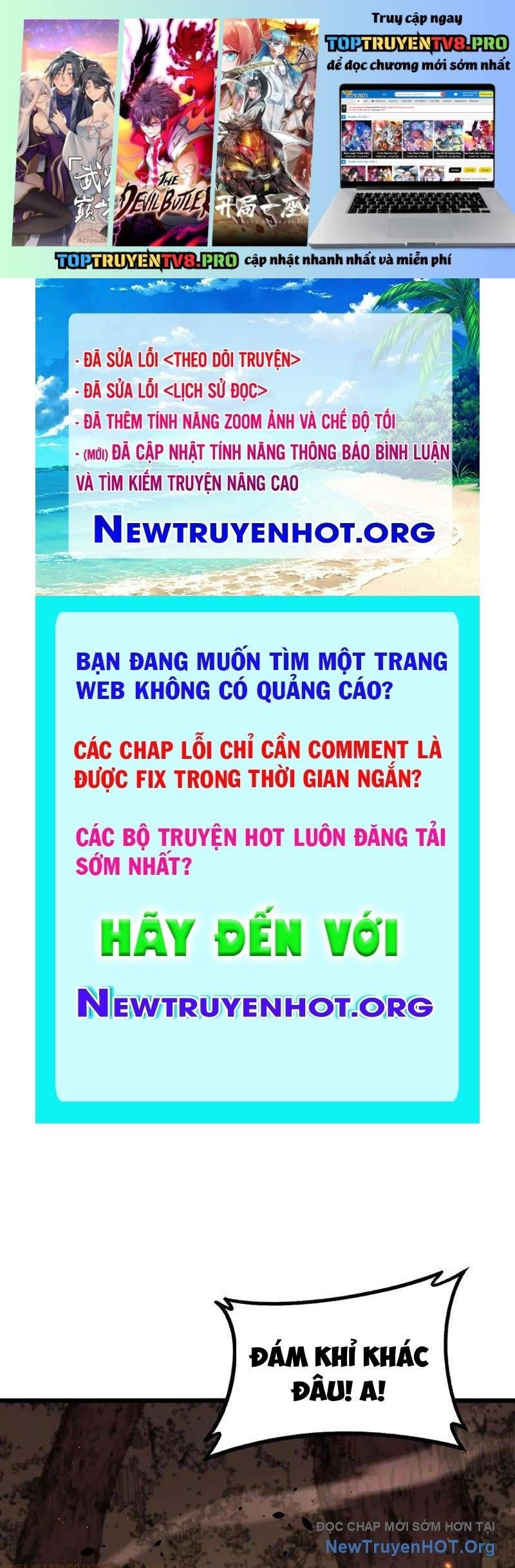 Lão Xà Tu Tiên Truyện [Chap 45-54]