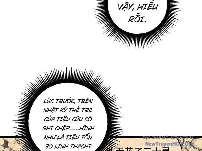 Lão Xà Tu Tiên Truyện [Chap 45-54]