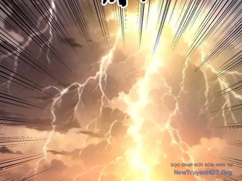 Lão Xà Tu Tiên Truyện [Chap 45-54]