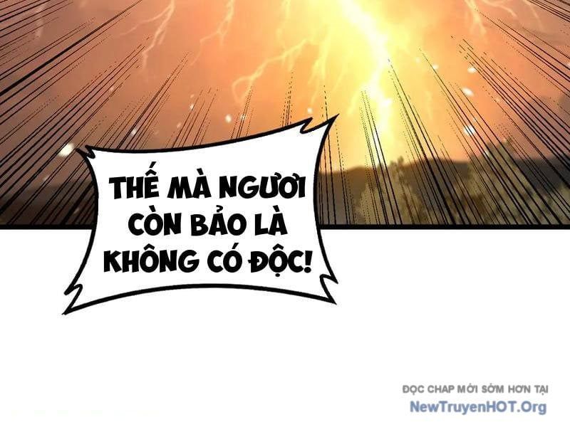 Lão Xà Tu Tiên Truyện [Chap 45-54]