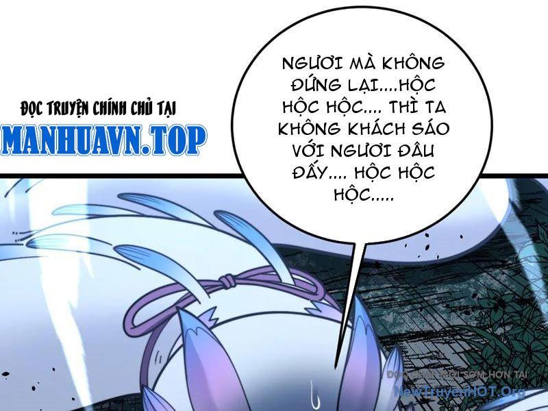Lão Xà Tu Tiên Truyện [Chap 45-54]