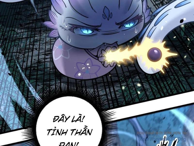 Lão Xà Tu Tiên Truyện [Chap 45-54]