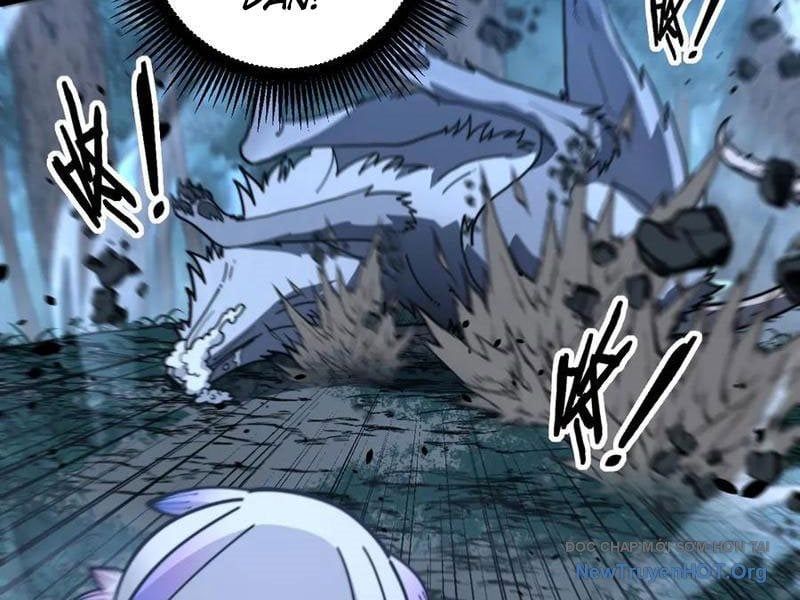 Lão Xà Tu Tiên Truyện [Chap 45-54]