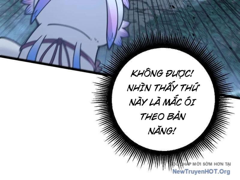 Lão Xà Tu Tiên Truyện [Chap 45-54]