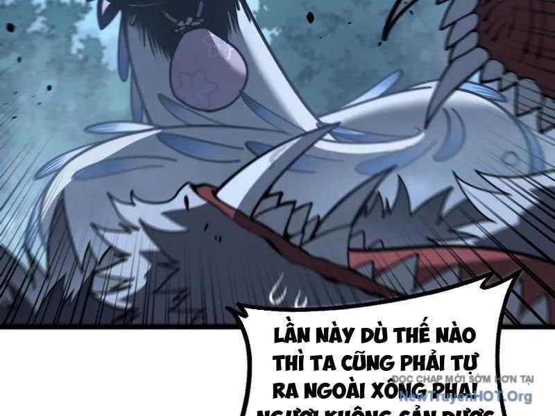 Lão Xà Tu Tiên Truyện [Chap 45-54]