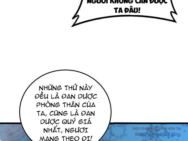 Lão Xà Tu Tiên Truyện [Chap 45-54]