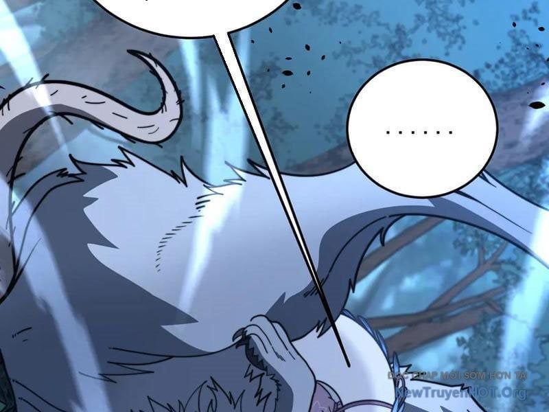 Lão Xà Tu Tiên Truyện [Chap 45-54]