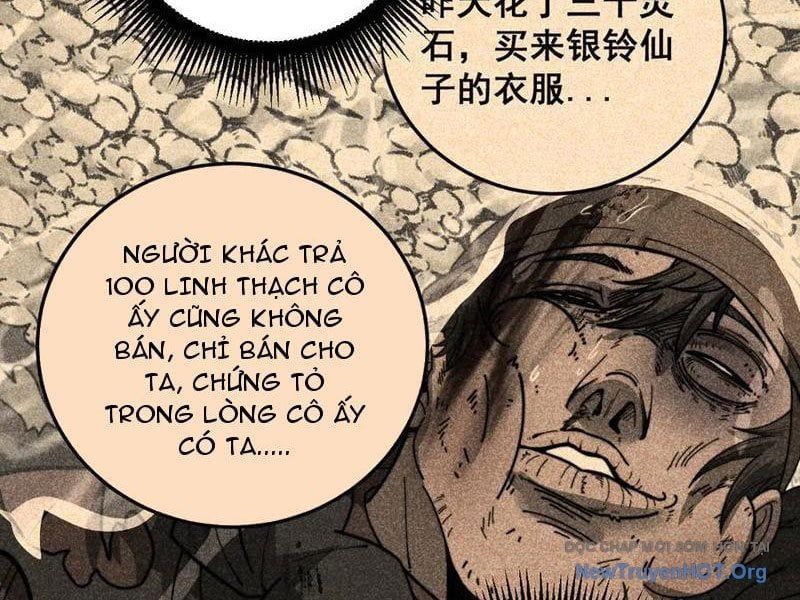 Lão Xà Tu Tiên Truyện [Chap 45-54]