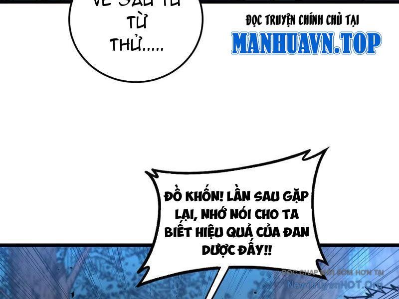 Lão Xà Tu Tiên Truyện [Chap 45-54]
