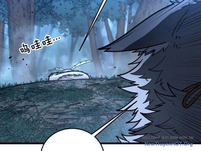 Lão Xà Tu Tiên Truyện [Chap 45-54]