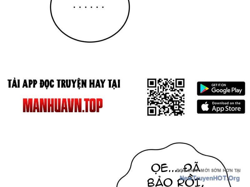 Lão Xà Tu Tiên Truyện [Chap 45-54]