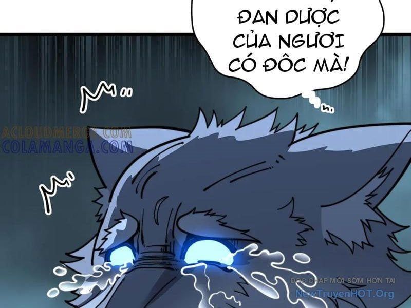 Lão Xà Tu Tiên Truyện [Chap 45-54]