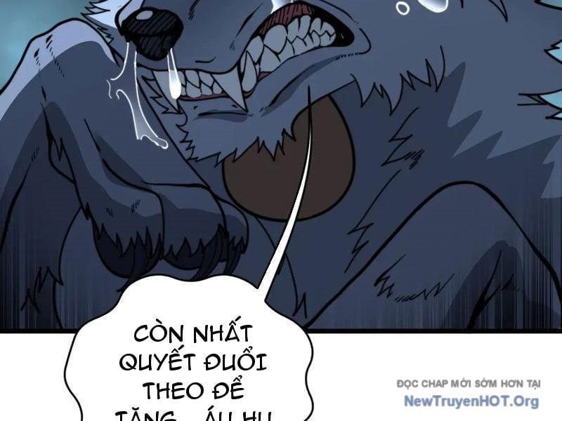 Lão Xà Tu Tiên Truyện [Chap 45-54]