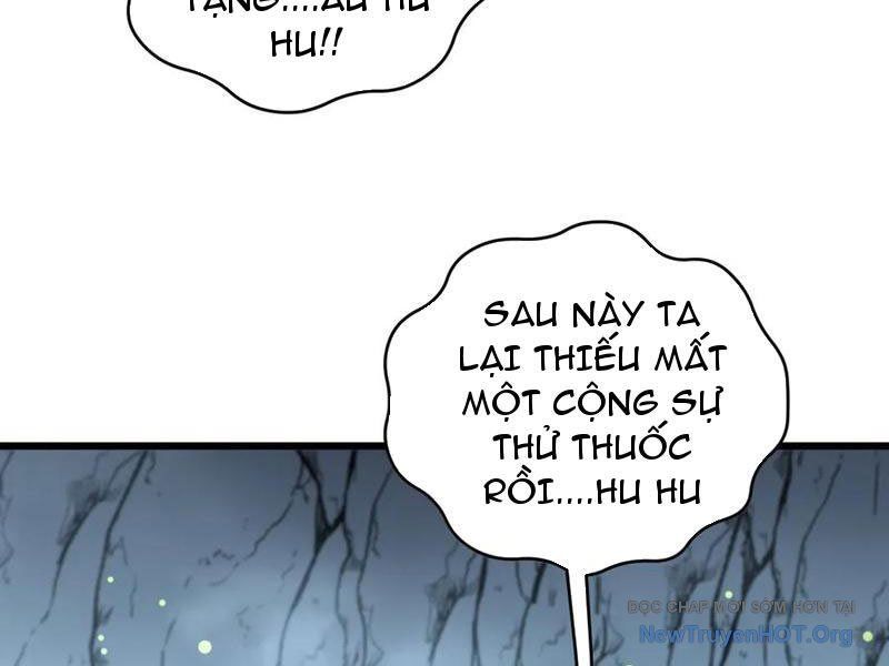 Lão Xà Tu Tiên Truyện [Chap 45-54]