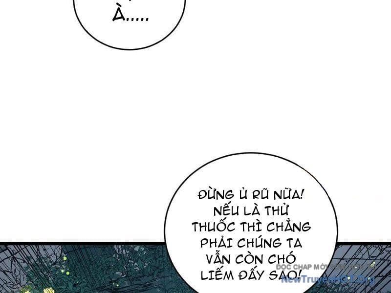 Lão Xà Tu Tiên Truyện [Chap 45-54]