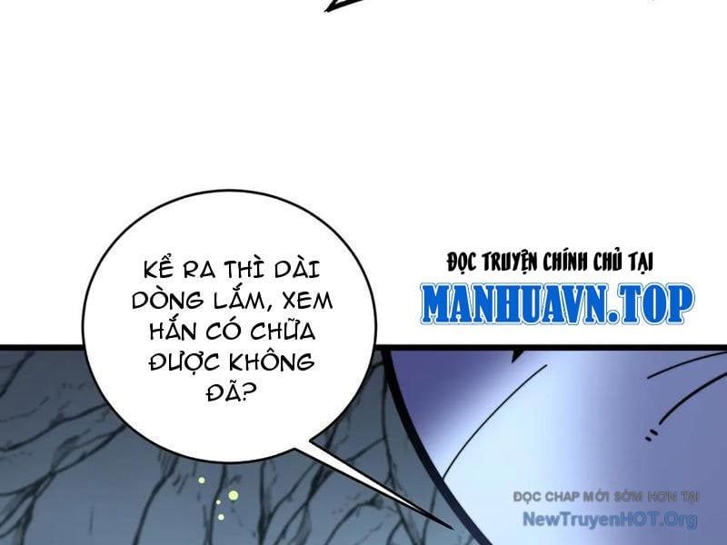 Lão Xà Tu Tiên Truyện [Chap 45-54]