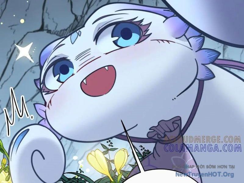Lão Xà Tu Tiên Truyện [Chap 45-54]