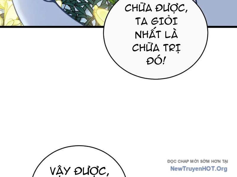 Lão Xà Tu Tiên Truyện [Chap 45-54]