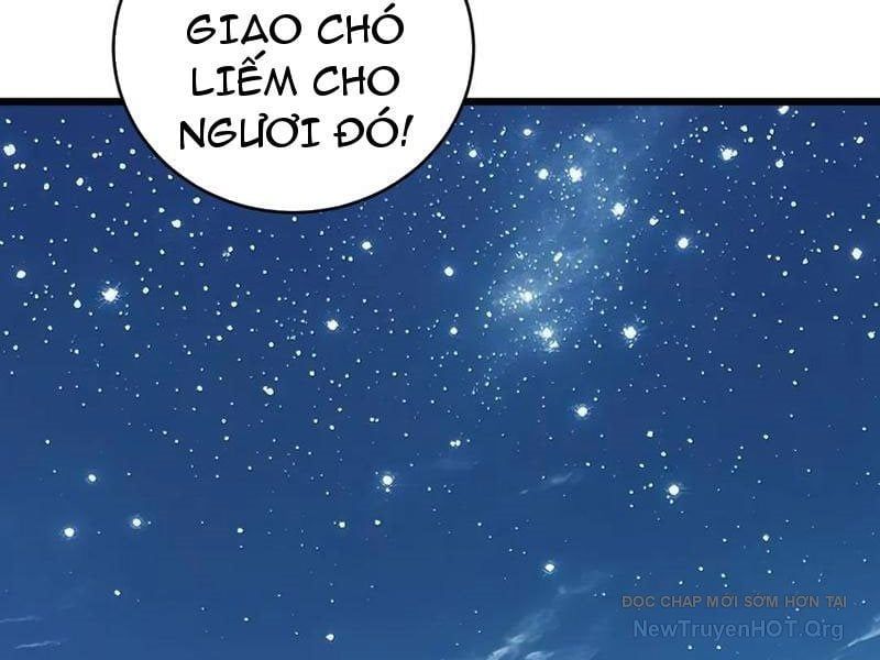 Lão Xà Tu Tiên Truyện [Chap 45-54]