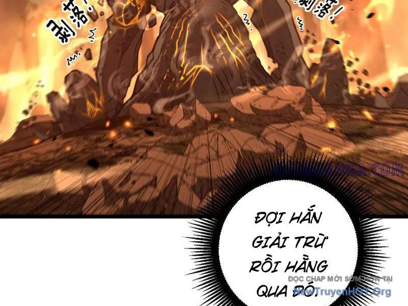 Lão Xà Tu Tiên Truyện [Chap 45-54]