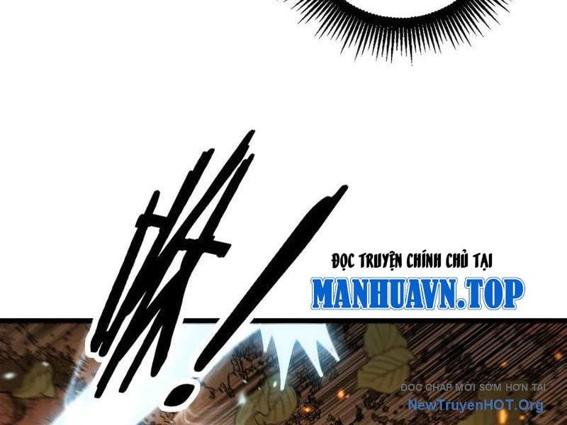 Lão Xà Tu Tiên Truyện [Chap 45-54]