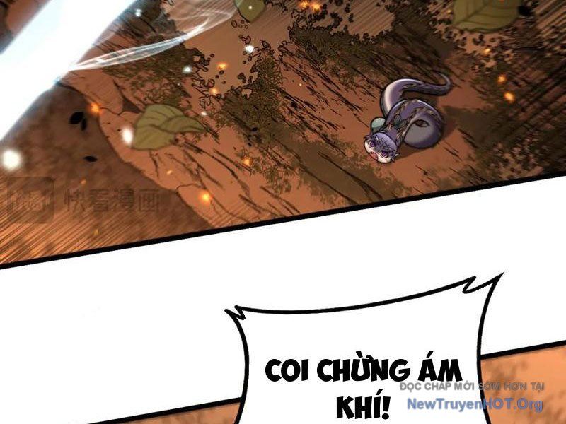 Lão Xà Tu Tiên Truyện [Chap 45-54]