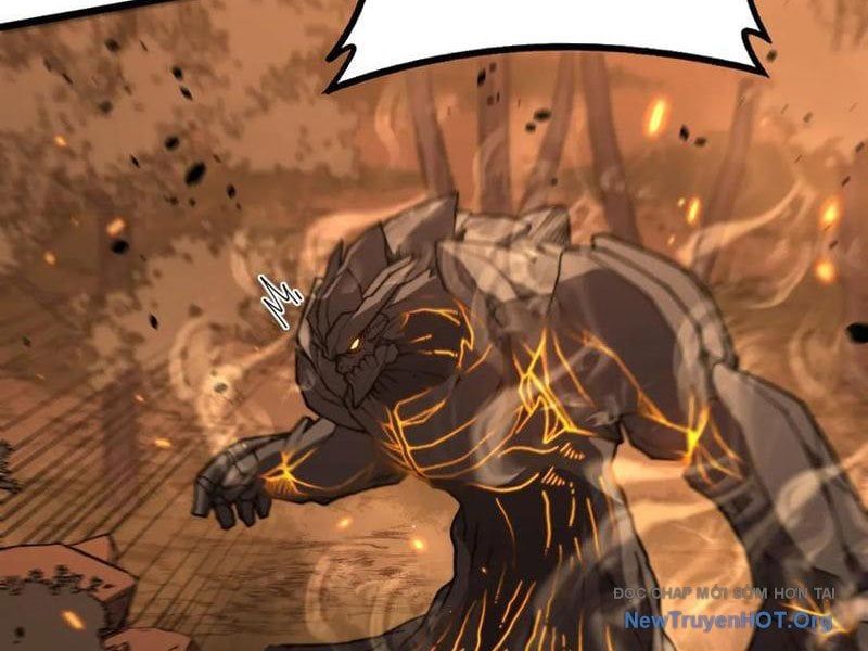 Lão Xà Tu Tiên Truyện [Chap 45-54]