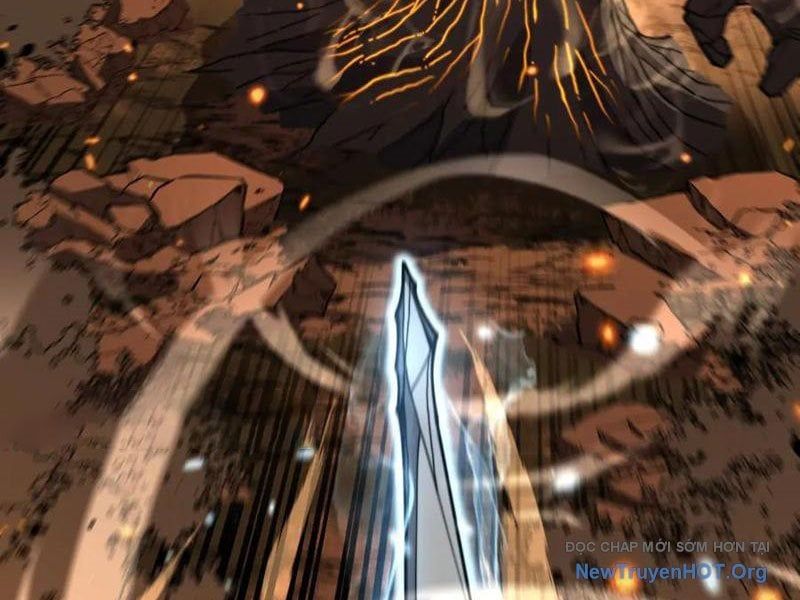 Lão Xà Tu Tiên Truyện [Chap 45-54]