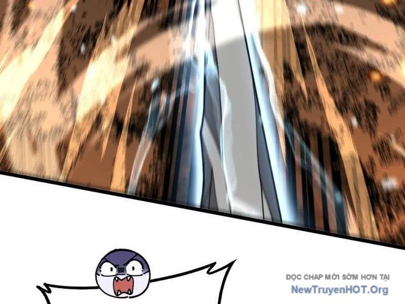 Lão Xà Tu Tiên Truyện [Chap 45-54]
