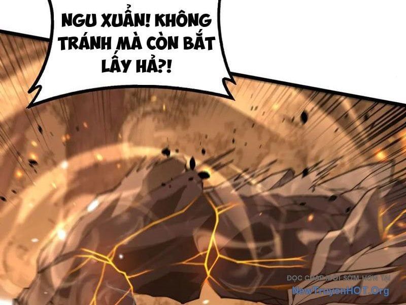Lão Xà Tu Tiên Truyện [Chap 45-54]