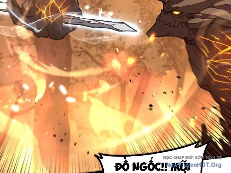 Lão Xà Tu Tiên Truyện [Chap 45-54]