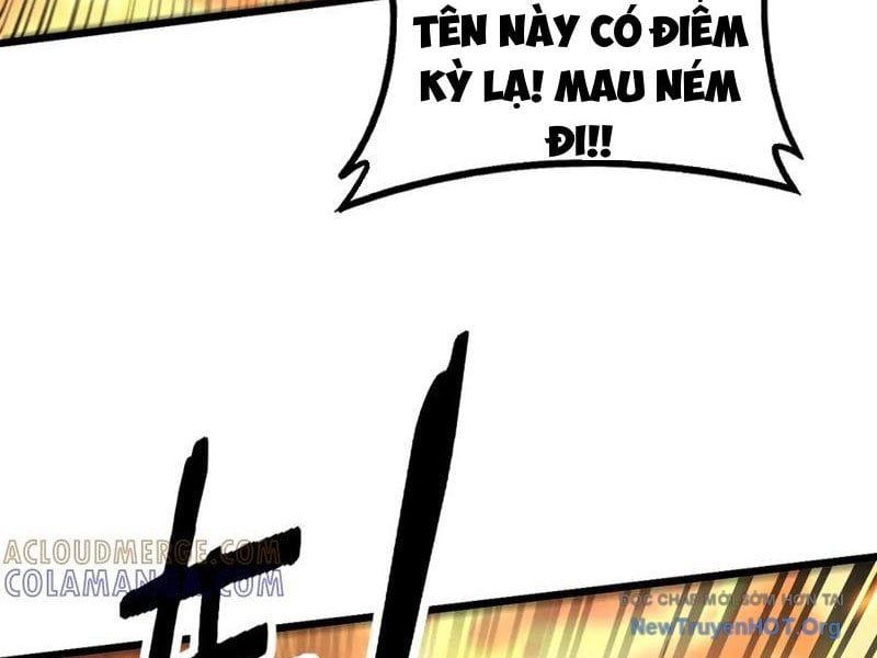 Lão Xà Tu Tiên Truyện [Chap 45-54]