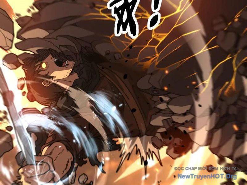 Lão Xà Tu Tiên Truyện [Chap 45-54]