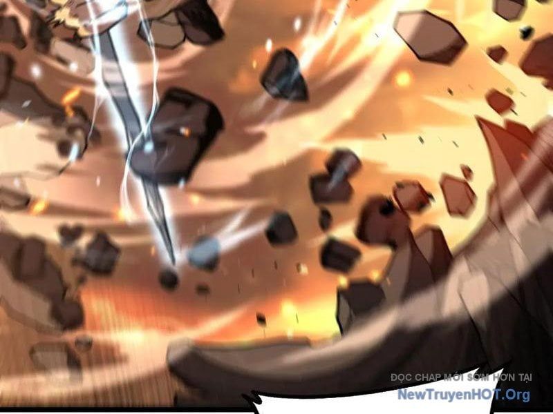 Lão Xà Tu Tiên Truyện [Chap 45-54]