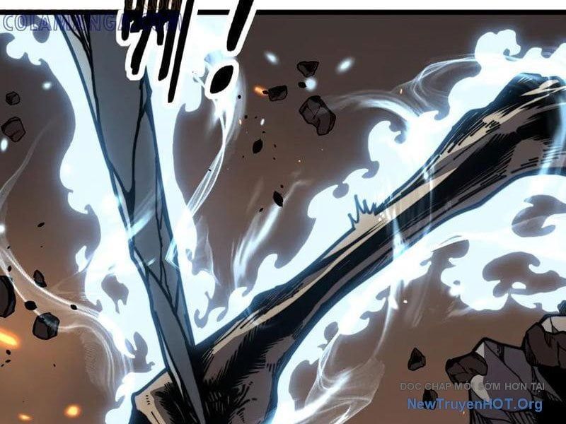 Lão Xà Tu Tiên Truyện [Chap 45-54]
