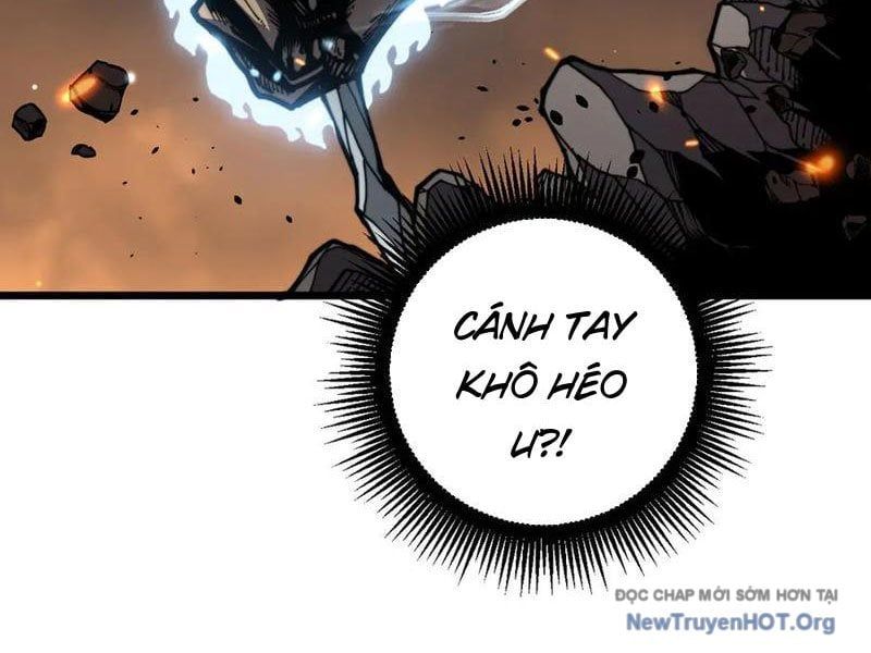 Lão Xà Tu Tiên Truyện [Chap 45-54]