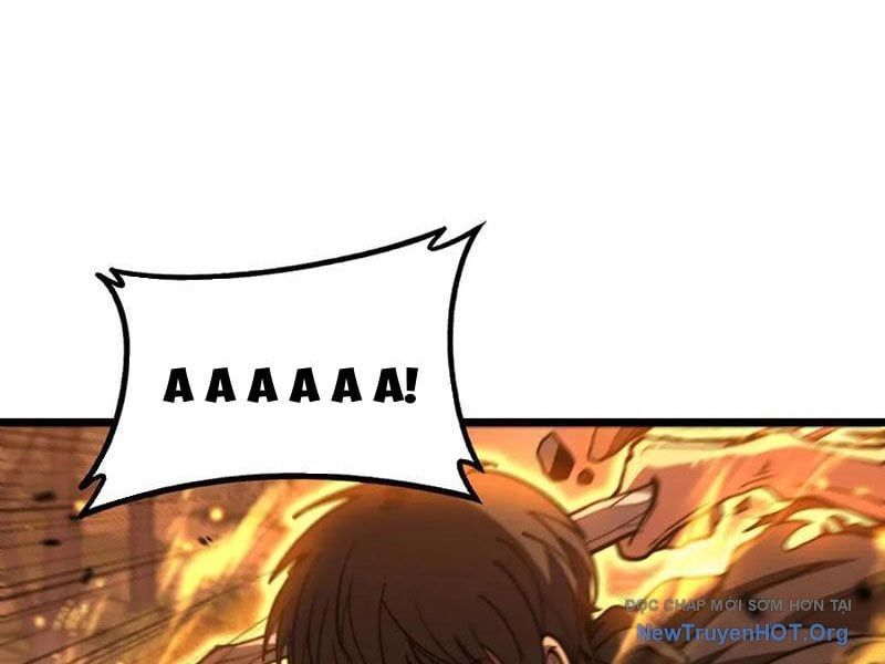 Lão Xà Tu Tiên Truyện [Chap 45-54]