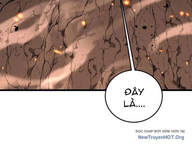 Lão Xà Tu Tiên Truyện [Chap 45-54]