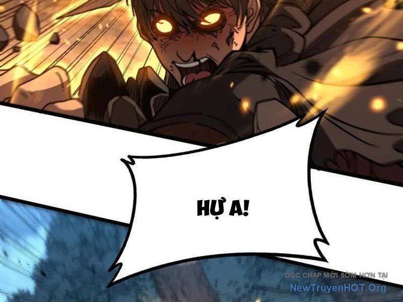 Lão Xà Tu Tiên Truyện [Chap 45-54]