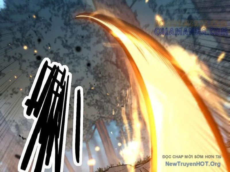 Lão Xà Tu Tiên Truyện [Chap 45-54]