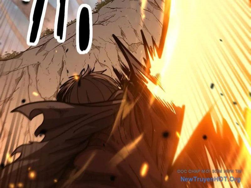 Lão Xà Tu Tiên Truyện [Chap 45-54]