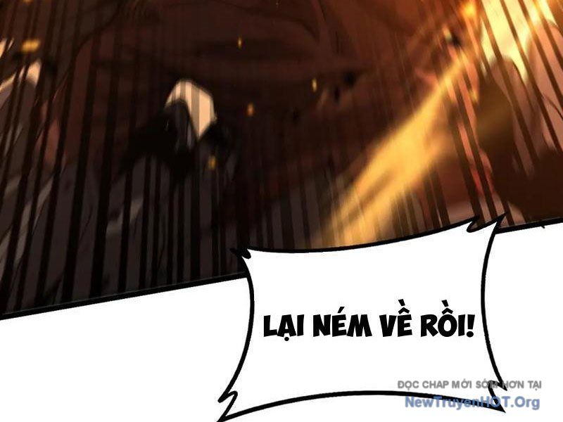 Lão Xà Tu Tiên Truyện [Chap 45-54]
