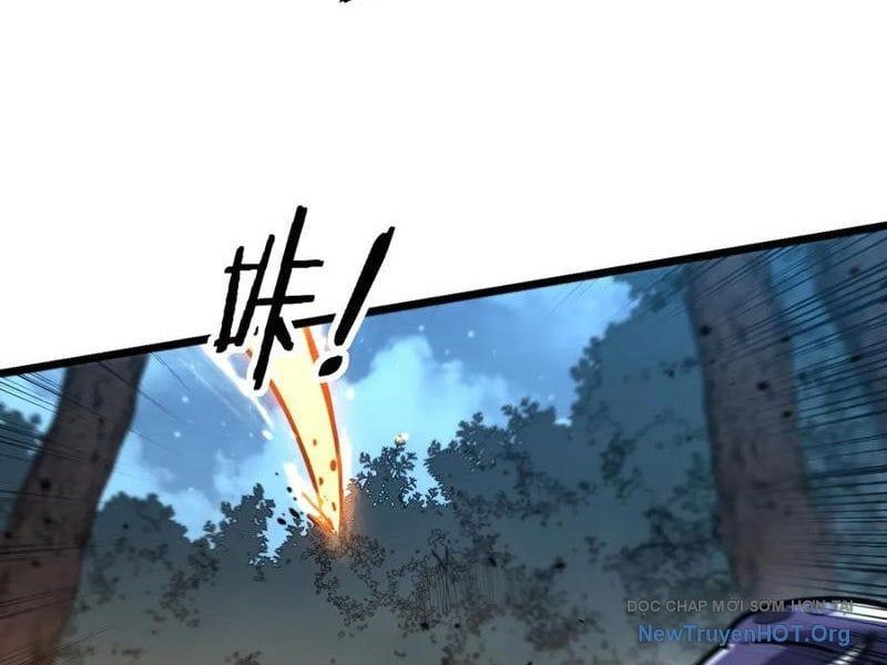 Lão Xà Tu Tiên Truyện [Chap 45-54]