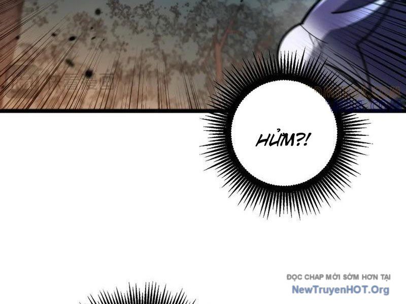 Lão Xà Tu Tiên Truyện [Chap 45-54]