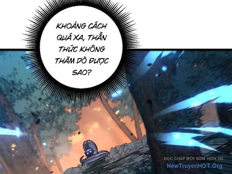 Lão Xà Tu Tiên Truyện [Chap 45-54]