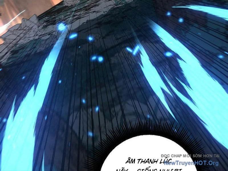Lão Xà Tu Tiên Truyện [Chap 45-54]