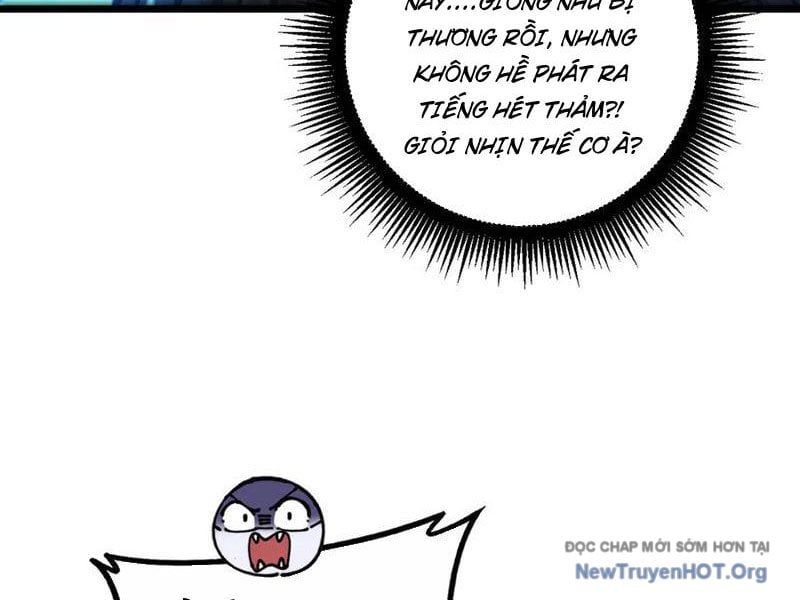 Lão Xà Tu Tiên Truyện [Chap 45-54]