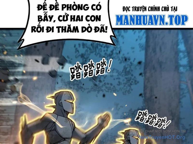 Lão Xà Tu Tiên Truyện [Chap 45-54]