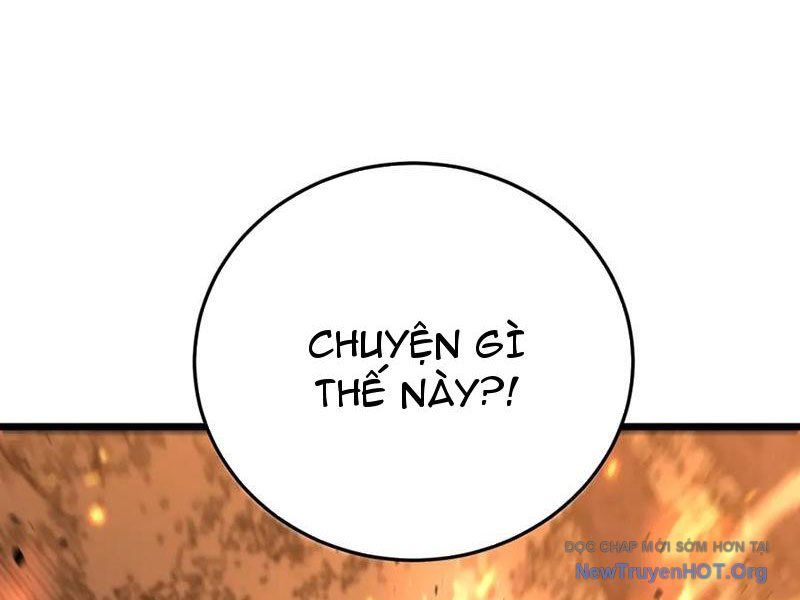 Lão Xà Tu Tiên Truyện [Chap 45-54]